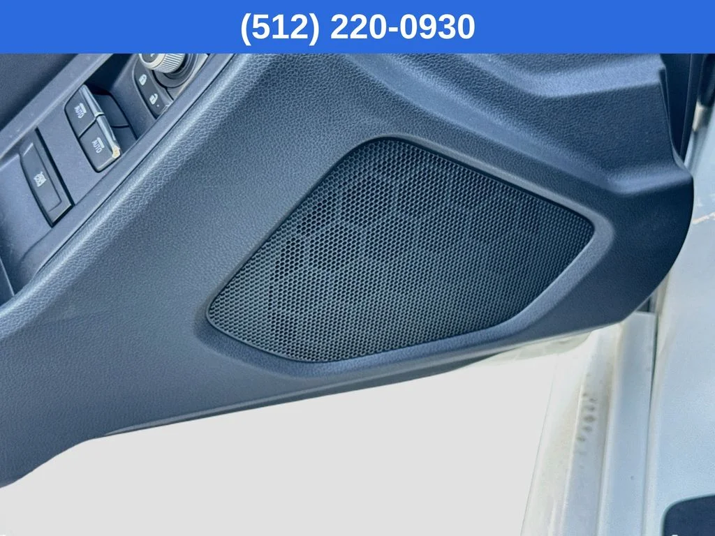 New 2026 White Subaru Limited image 23