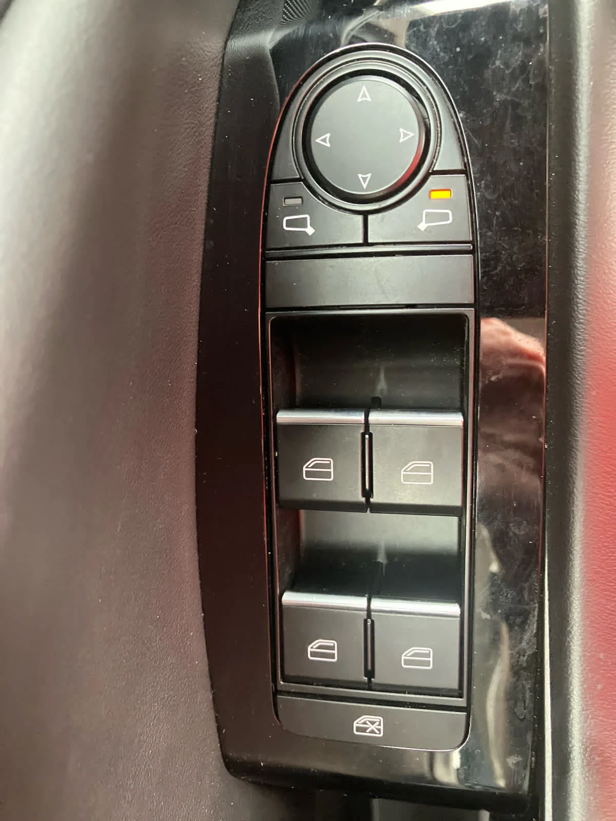 Used 2025 Jet Black Mica Mazda 2.5 S Select Sport image 13
