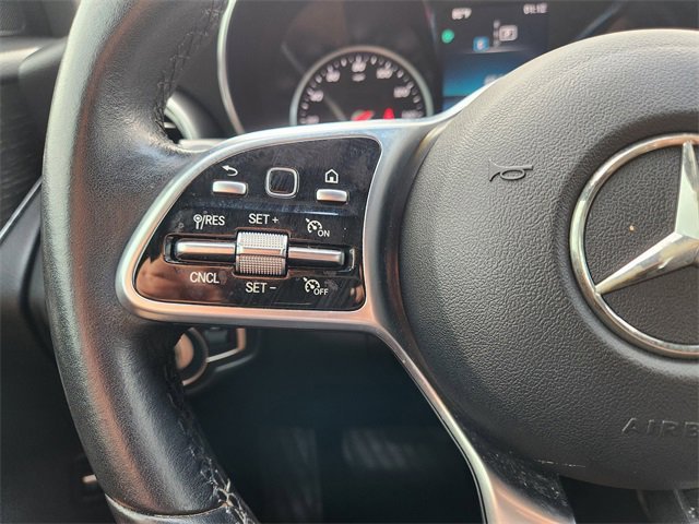 car-gallery-30