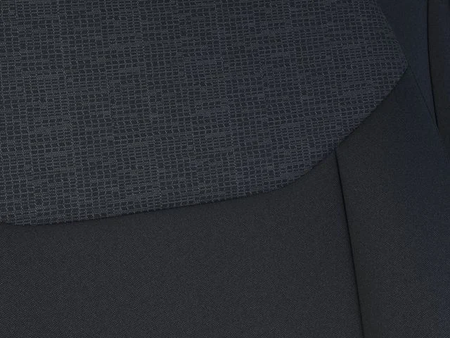New 2026 Carbonized Gray Metallic Ford XL image 17