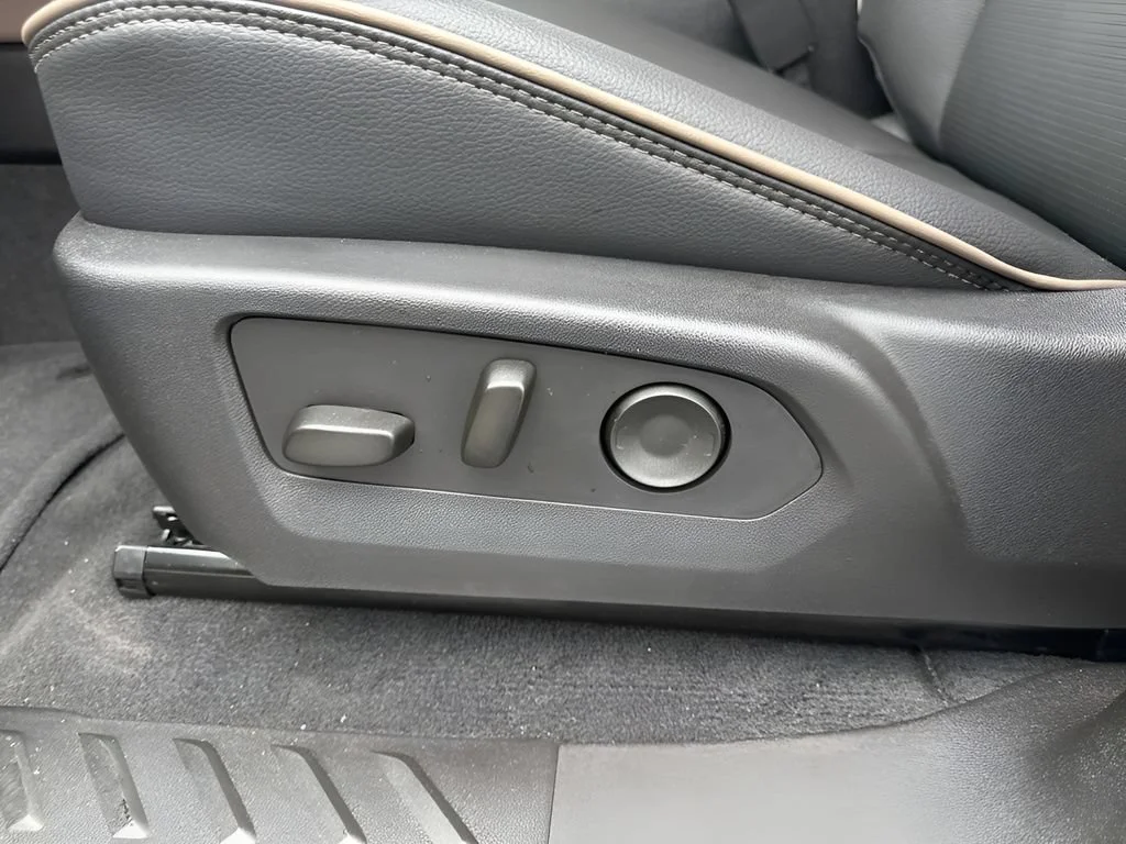 New 2026 Onyx Black GMC Denali image 10