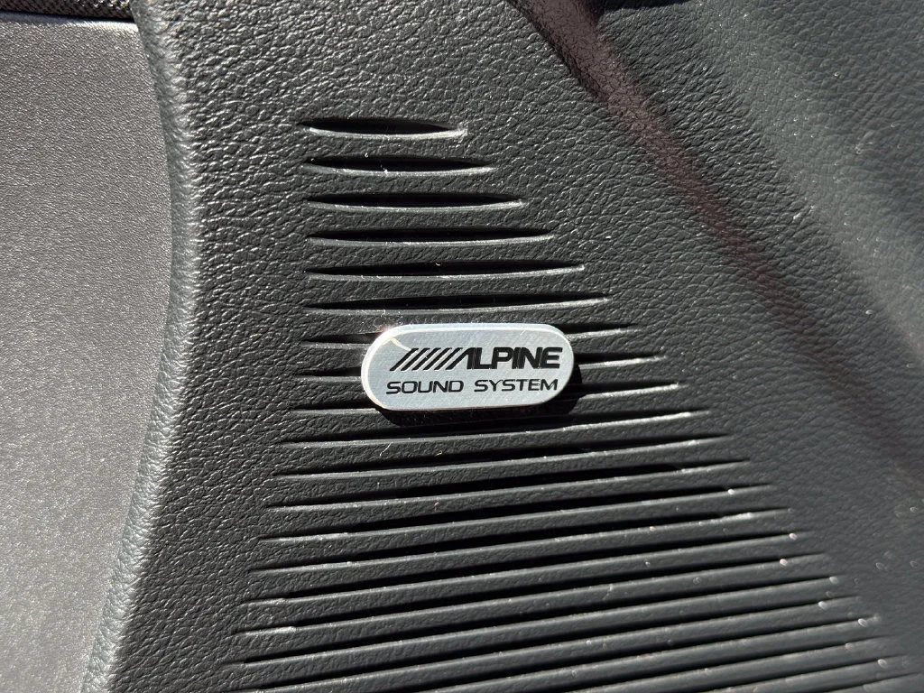 Used 2021 Red Dodge R/T Scat Pack Widebody image 24