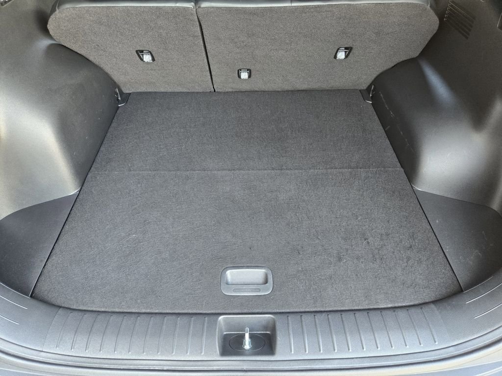 2023 Kia Sportage X-Line - Photo 26