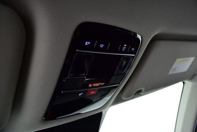 New 2026 Gray Hyundai SE image 96