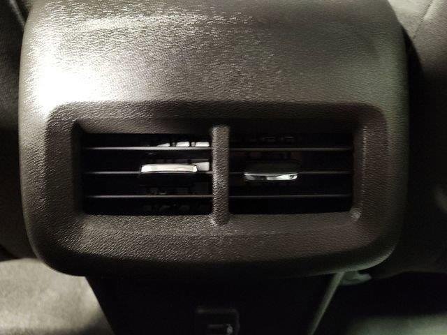 Used 2024 Summit White Chevrolet LS image 20