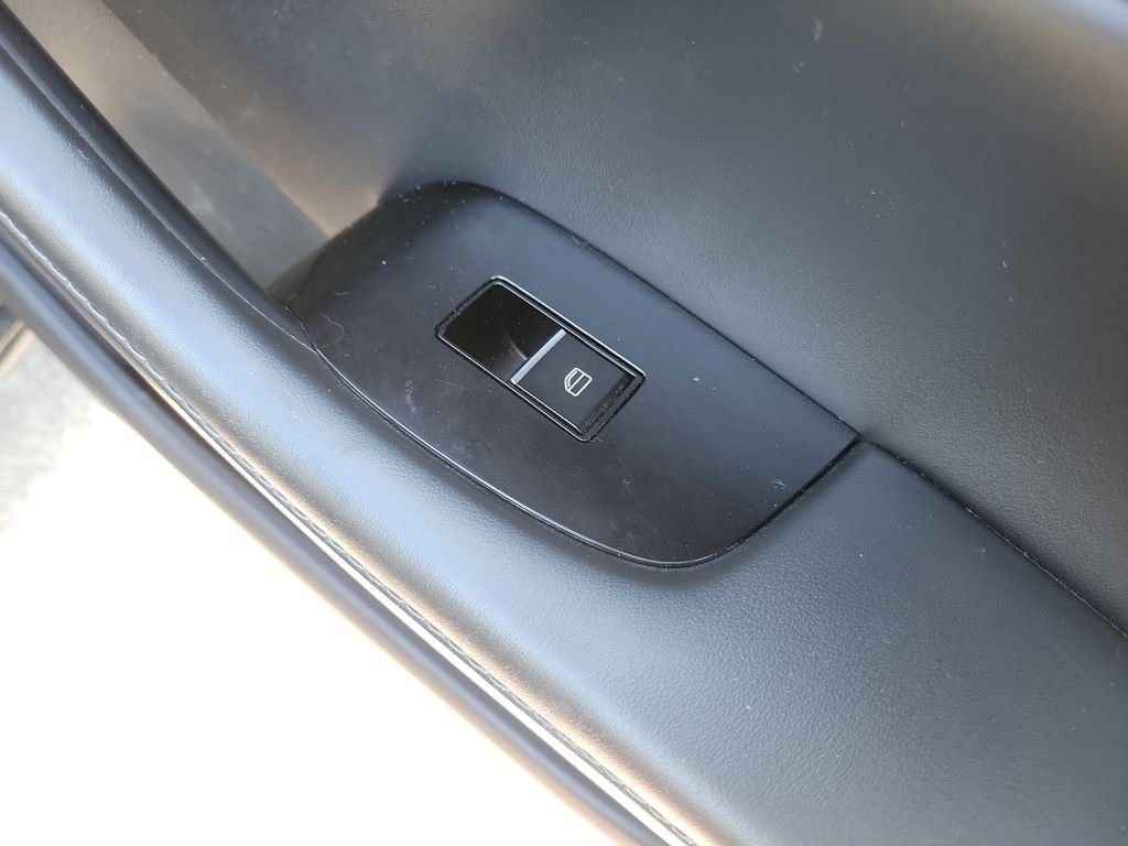Used 2024 Jet Black Mica Mazda 2.5 S Select Sport image 10