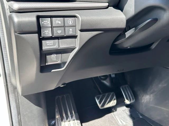 2024 Acura RDX A-Spec w/ Advance Package - Photo 25