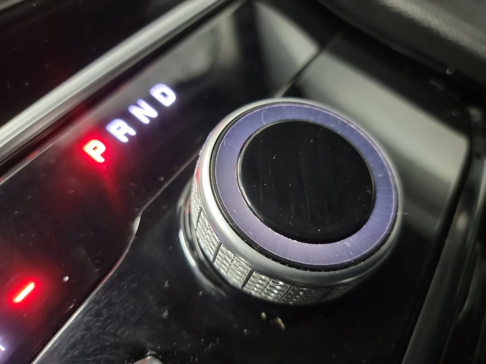 2023 Jeep Grand Cherokee L Limited - Photo 25