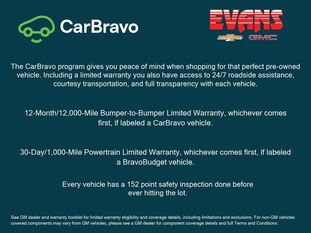 Certified 2018 Chevrolet Cruze LT with VIN 1G1BE5SMXJ7180287 for sale in Wapakoneta, OH