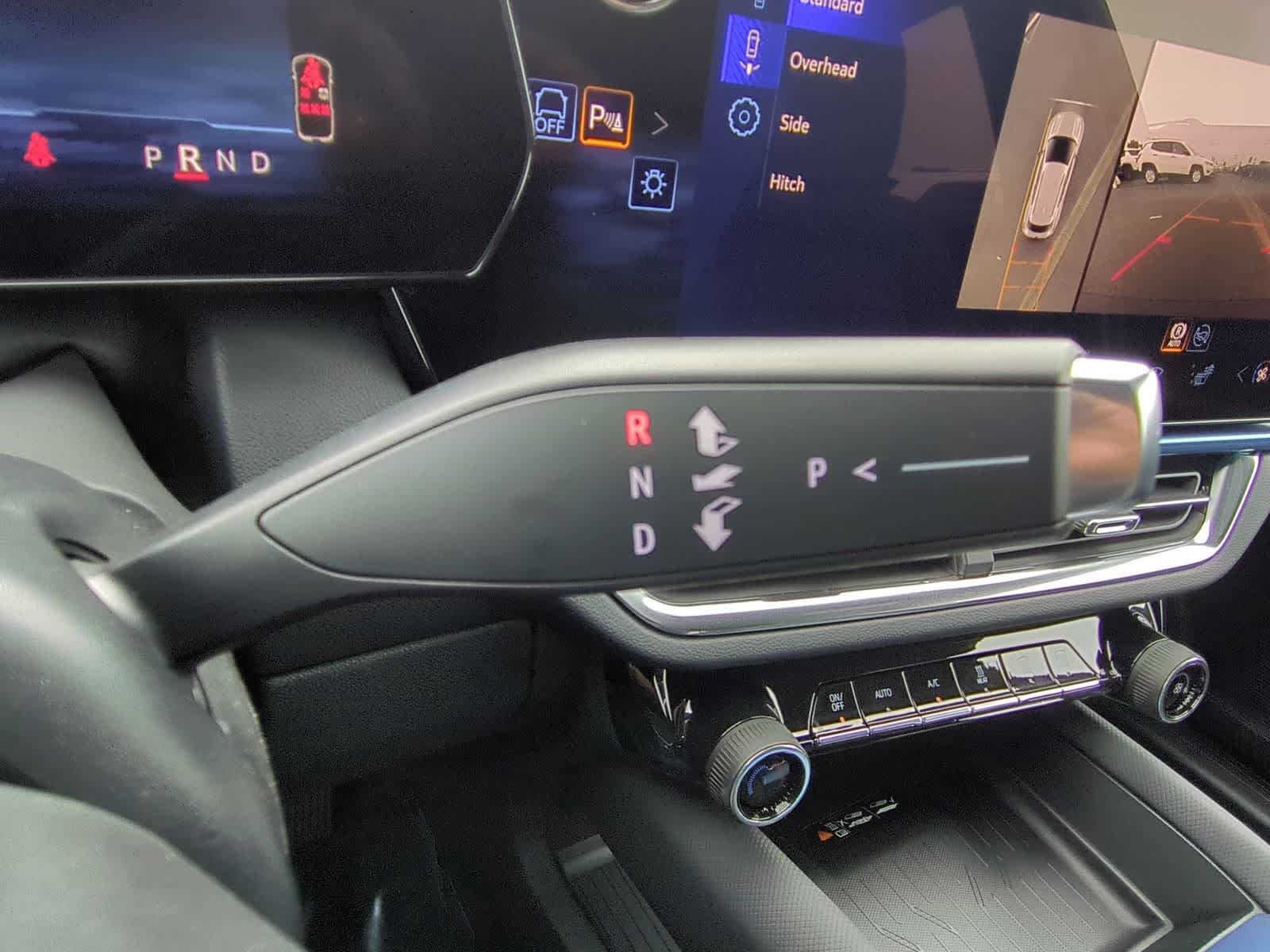 2026 Chevrolet Equinox EV 2LT - Photo 22