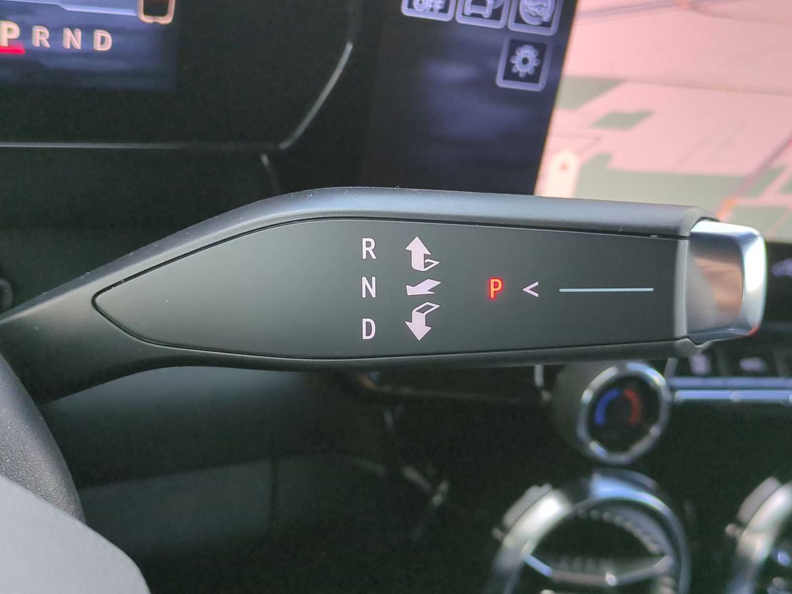2026 Chevrolet Blazer EV LT - Photo 22