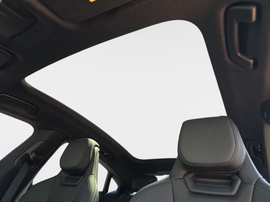 Used 2023 Gray Audi Prestige image 34