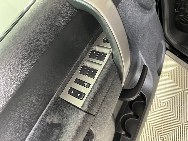 Used 2012 ONYX BLACK GMC SLE image 12