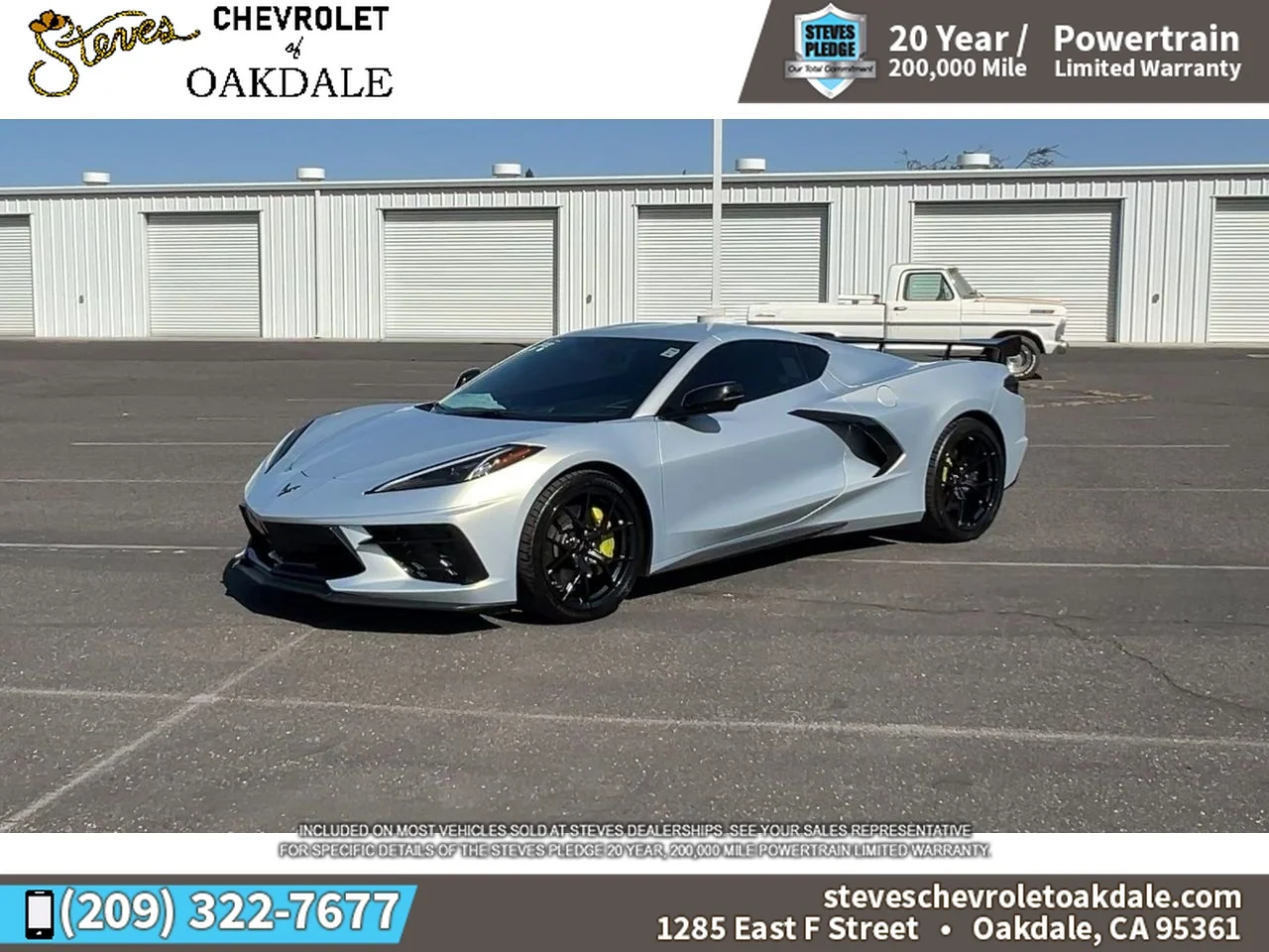 Certified Used 2022 SILVER FLARE METALLIC Chevrolet 3LT image 5