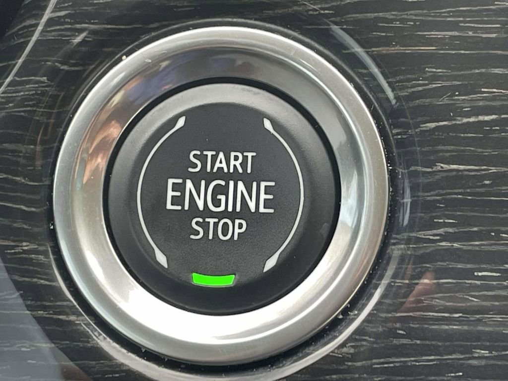 2020 Cadillac XT6 Premium Luxury - Photo 26