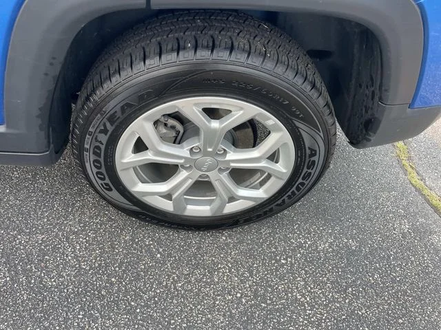 Photo 17