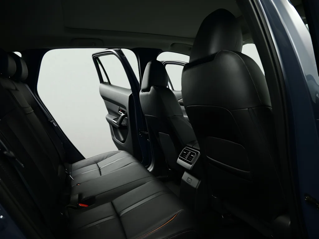 2026 Mazda CX-50 Premium - Photo 15