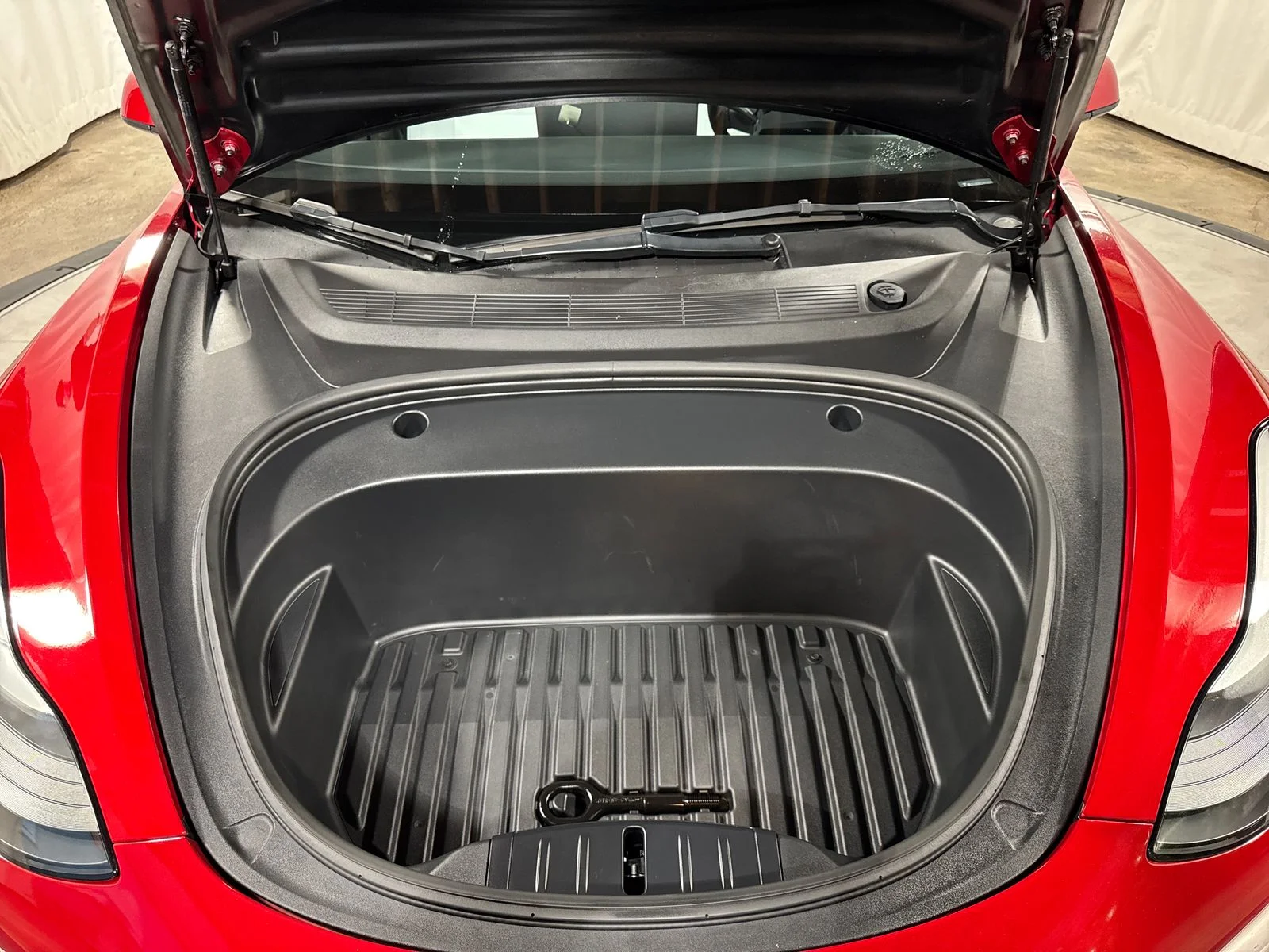 Photo 26