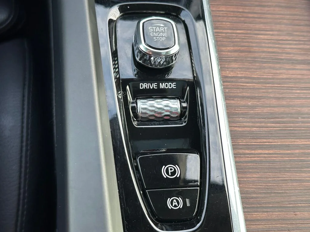 2019 Volvo XC60 Inscription - Photo 29