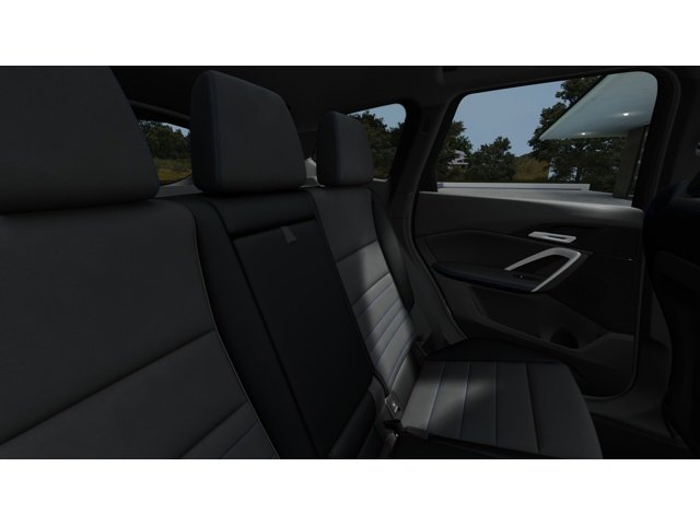 New 2027 Alpine White BMW xDrive28i image 12