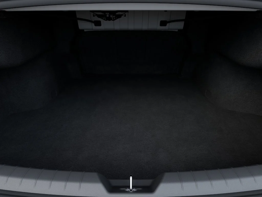 2026 Kia K5 EX - Photo 19