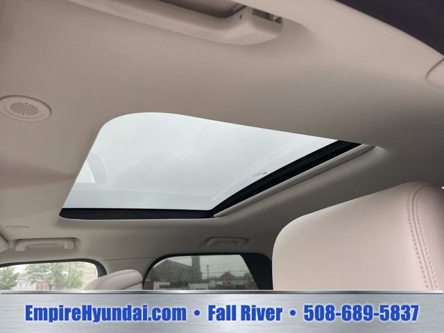 2025 Land Rover Discovery S - Photo 21