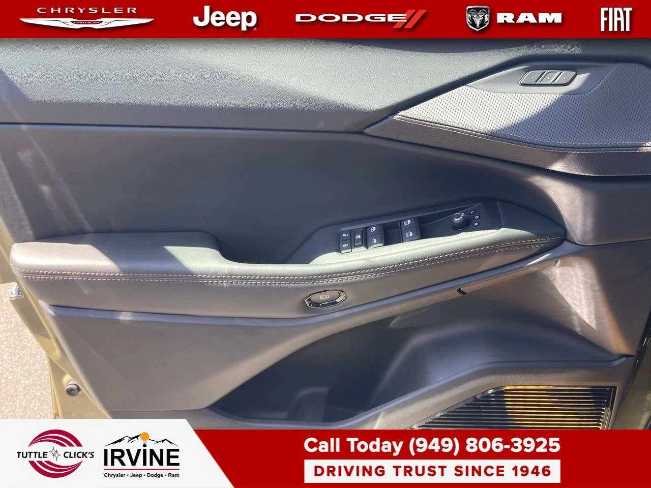 New 2026 41 Exterior Paint Jeep Overland image 26