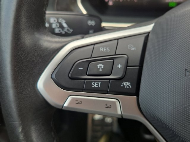 2024 Volkswagen Jetta Sport - Photo 13