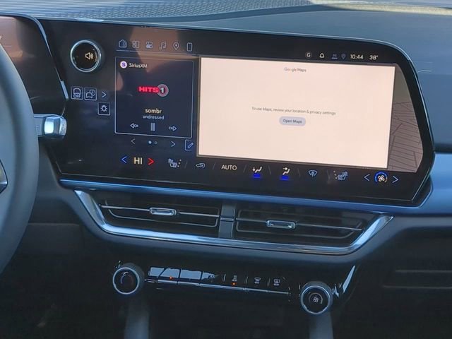 2026 Chevrolet Equinox EV 2LT - Photo 18