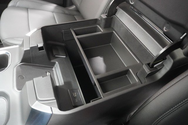 2026 GMC Sierra 1500 SLT - Photo 39