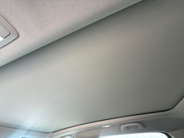 Used 2022  Acura 3.5L image 17