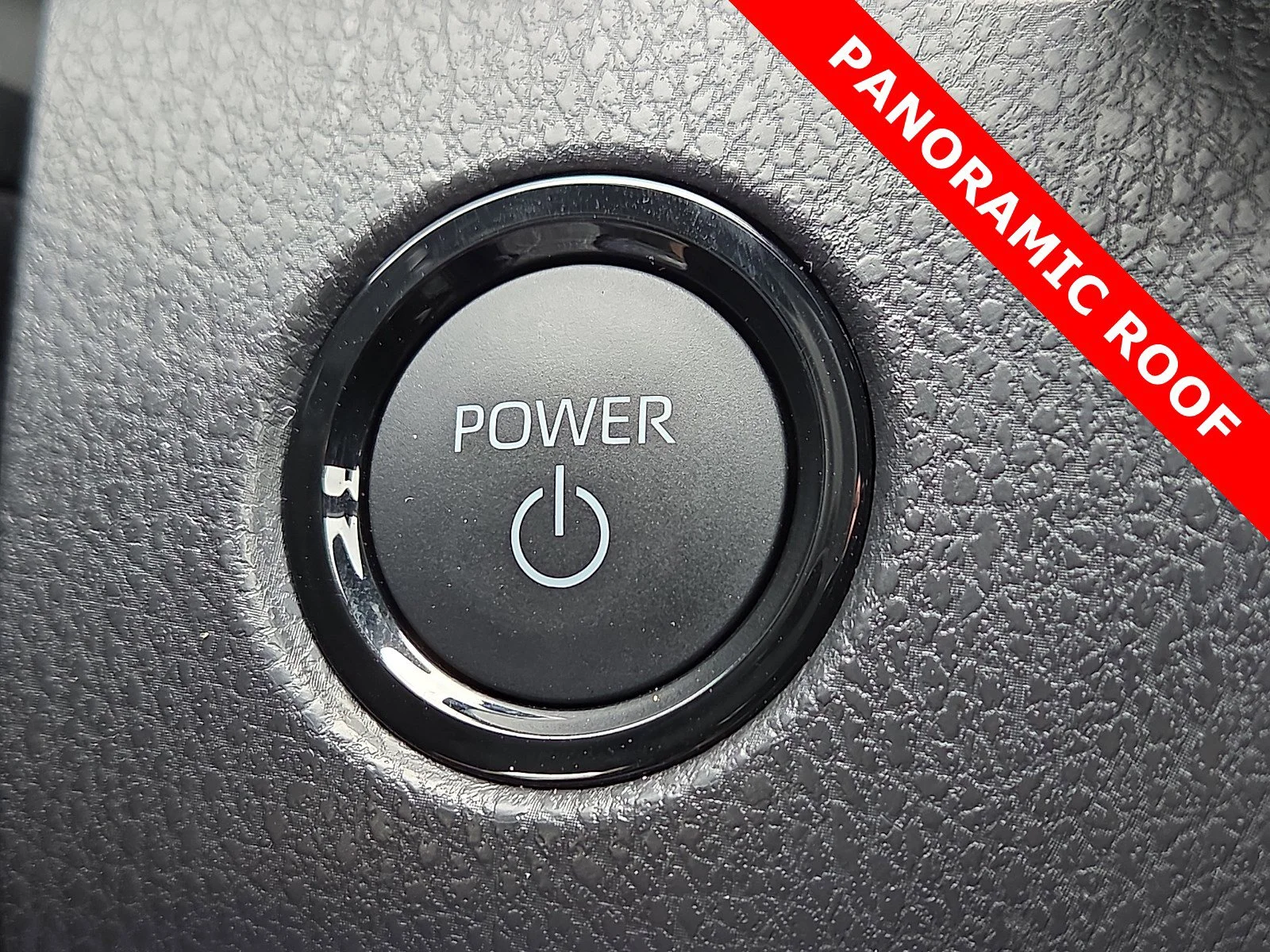 Used 2025 Ocean Gem/Midnight Black Metallic Toyota XSE image 20