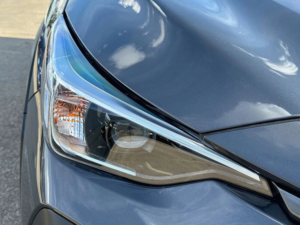 New 2026 Gray Subaru Premium image 36