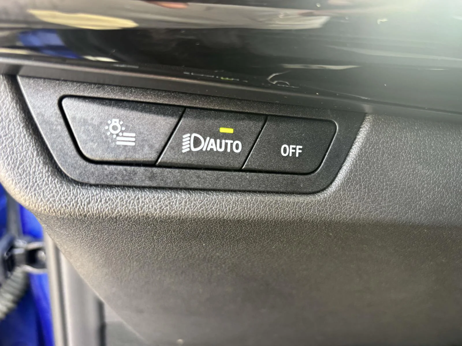 2026 BMW X2 28i - Photo 28