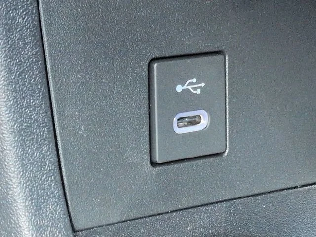 New 2026 Wind Chill Pearl Toyota XLE image 21