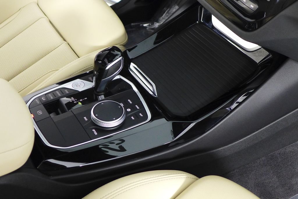 2023 BMW X3 30i - Photo 15