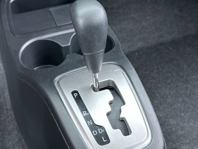 Certified Used 2024 Blue Mitsubishi ES image 26