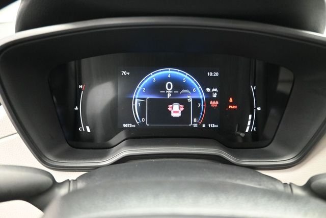 Used 2026 Jet Black Toyota L image 10