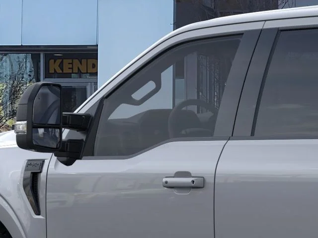 Used 2026 Avalanche Ford XLT image 20