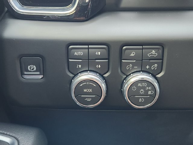 Used 2026 Sterling Metallic GMC Denali image 24