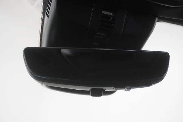 2026 Buick Enclave Preferred - Photo 43