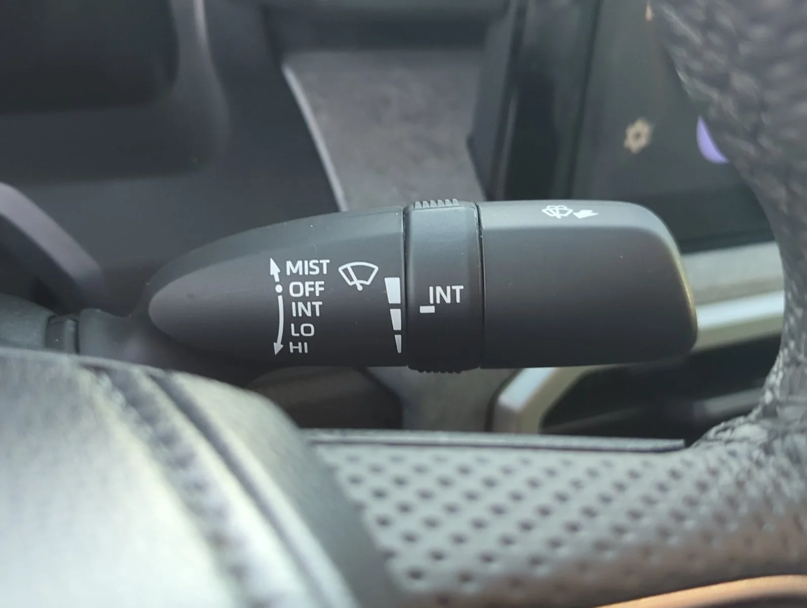 Used 2026 Bronze Oxide Toyota Trailhunter Hybrid image 20