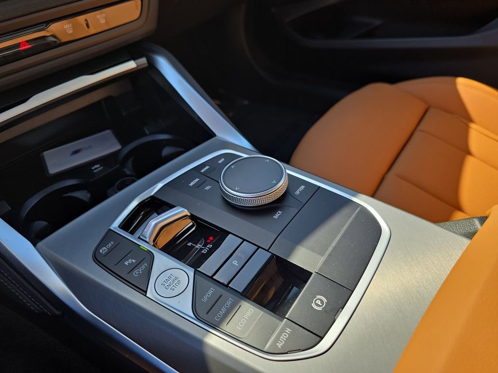 2026 BMW 2 Series 230i - Photo 19