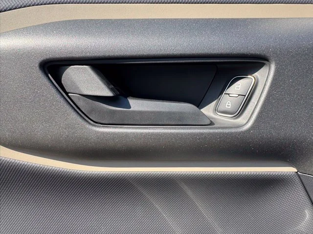 Used 2026 White Ford Big Bend image 21