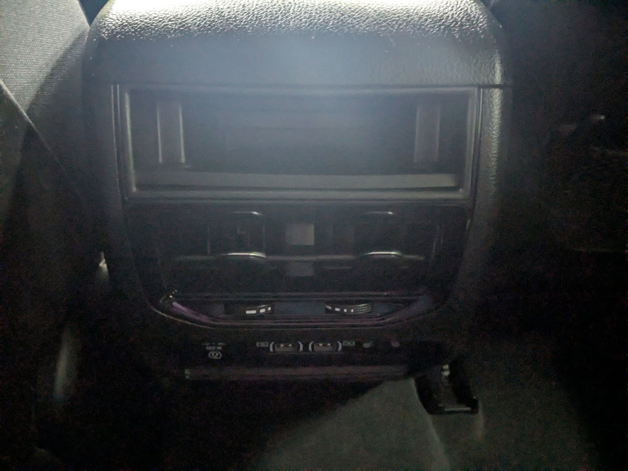 Used 2022 Diamond Black Crystal Pearlcoat Jeep 4xe image 21