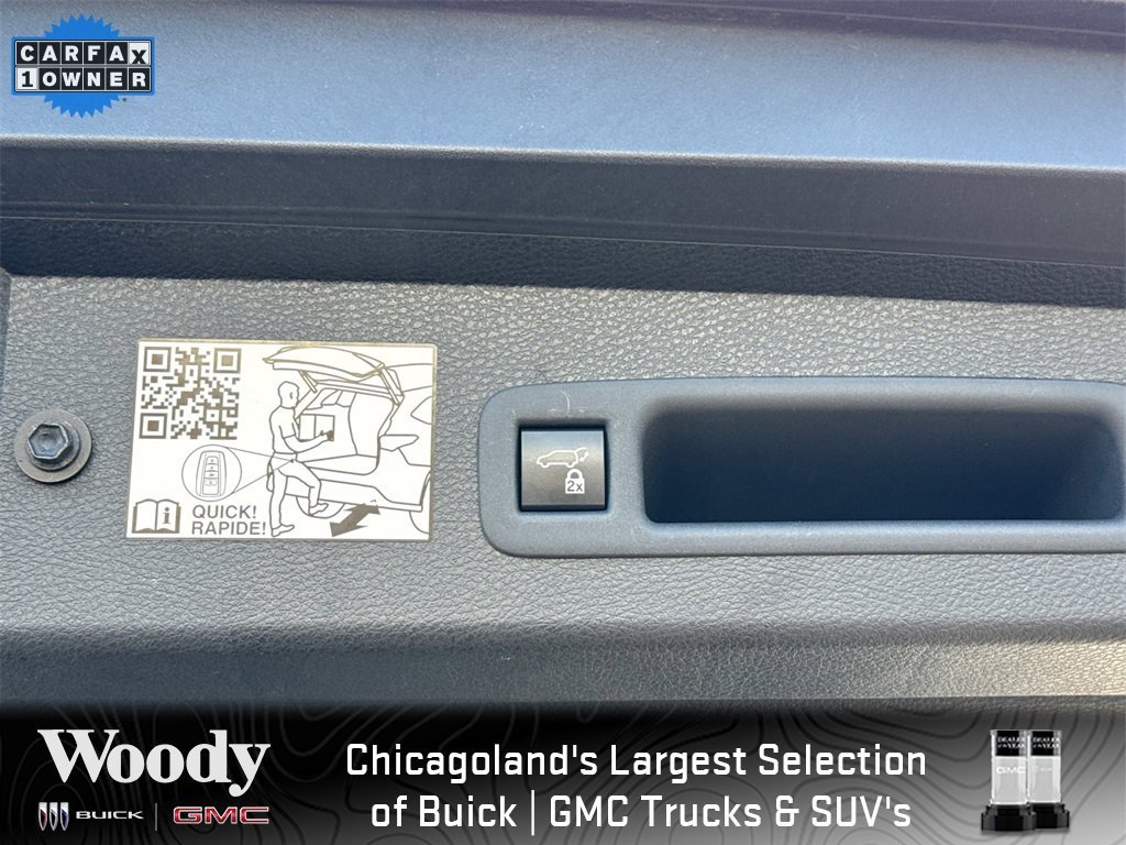 2023 TOYOTA SIENNA - Image 31