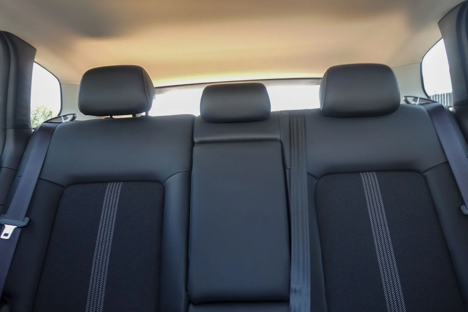 New 2026 Polymetal Gray Metallic Mazda Preferred image 14