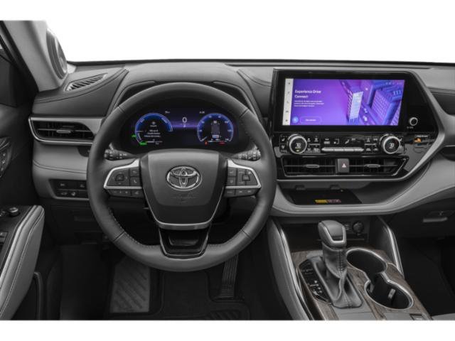 New 2026 01l5 Toyota Limited image 6