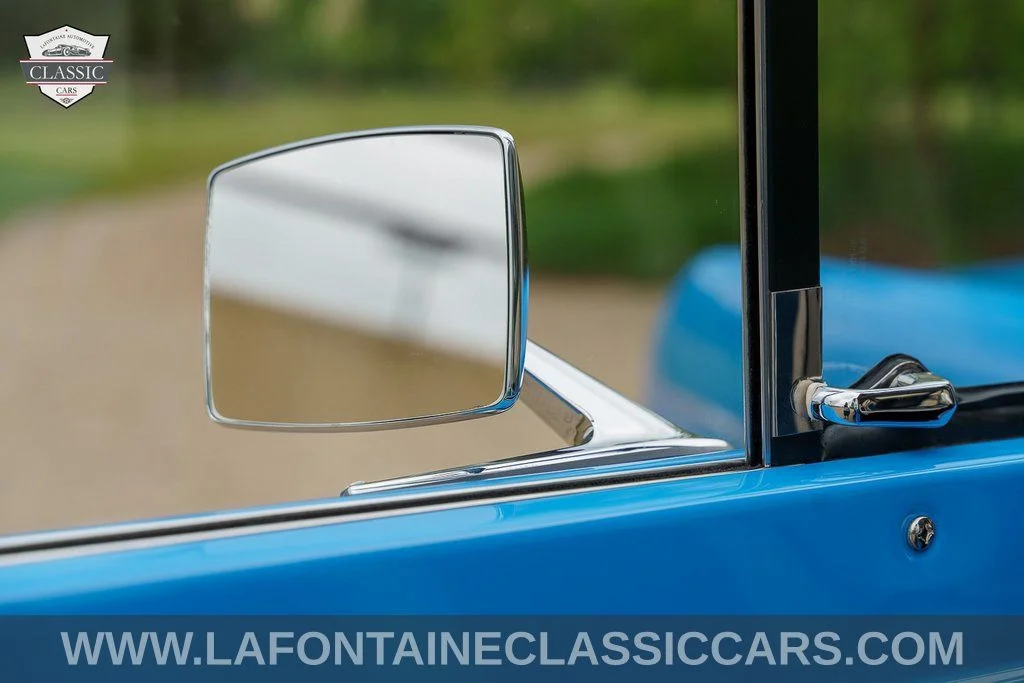 Used 1969  Ford 4x4 image 79