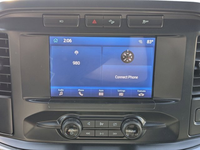 2022 Ford F-150 Tremor - Photo 52